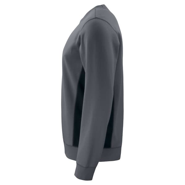 Projob Mens Sweatshirt