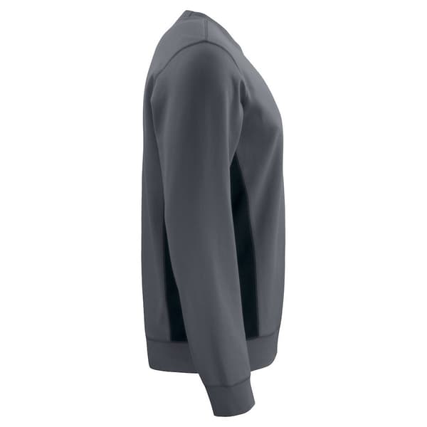Projob Mens Sweatshirt