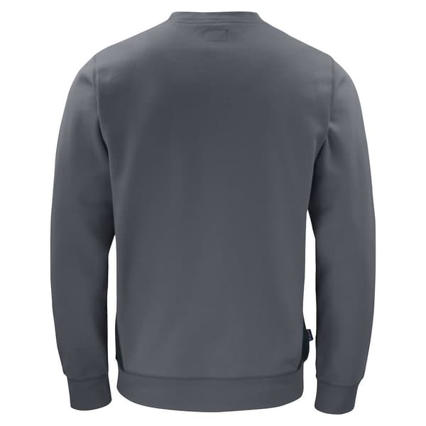Projob Mens Sweatshirt