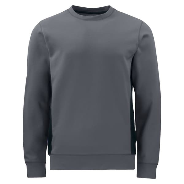 Projob Mens Sweatshirt