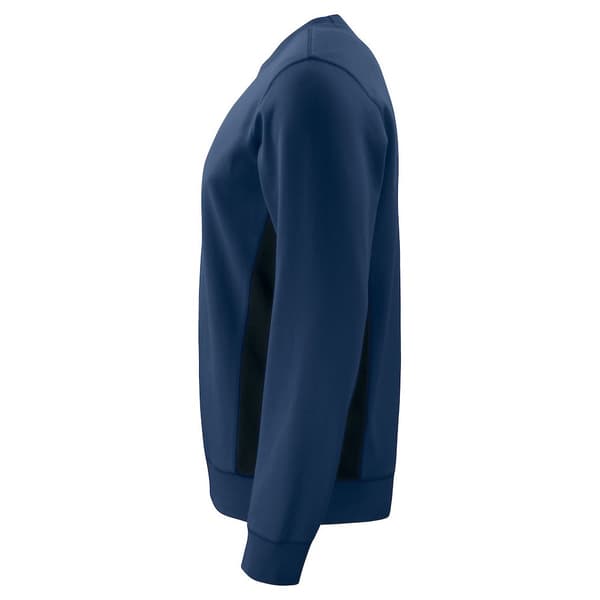 Projob Mens Sweatshirt