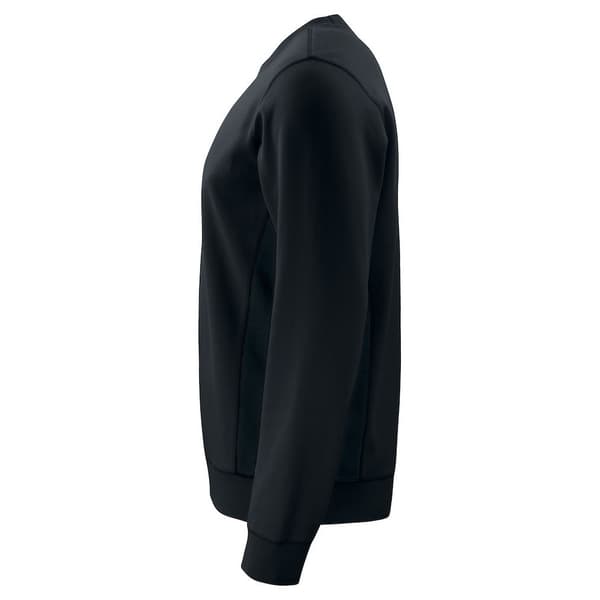 Projob Sweatshirt för män