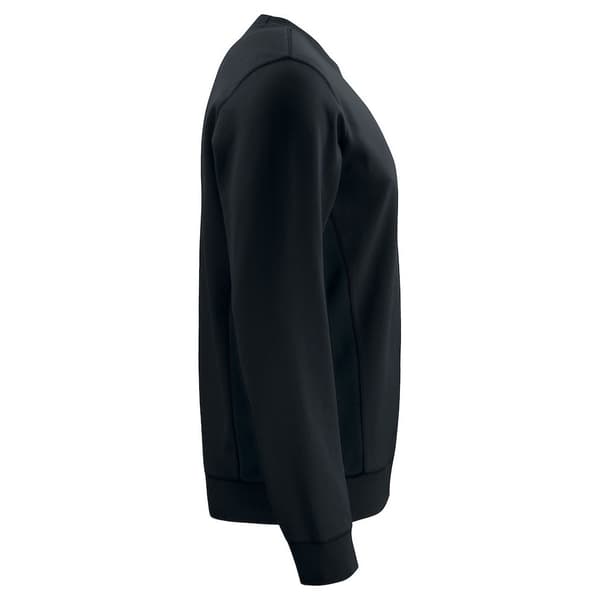 Projob Sweatshirt för män