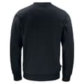 Miniatyrbild 2 av 4: Projob Sweatshirt för män