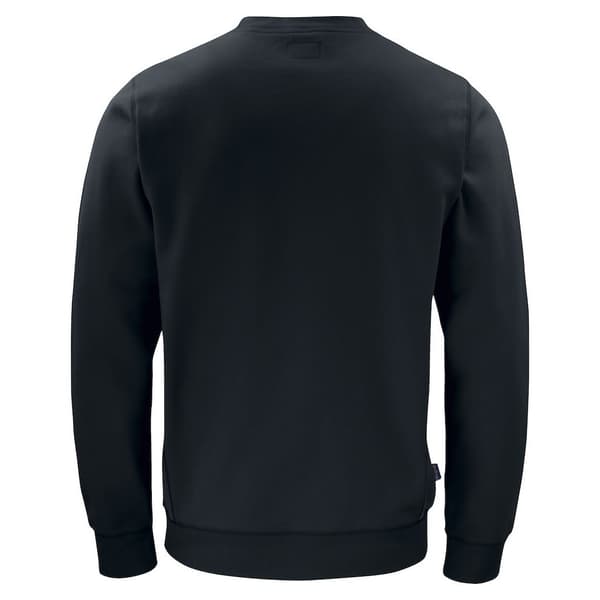 Projob Sweatshirt för män