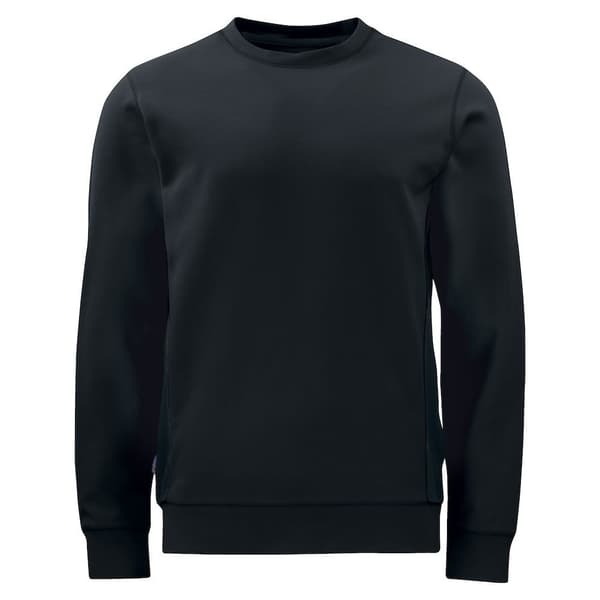 Projob Sweatshirt för män