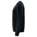 Miniatyrbild 3 av 4: Projob Sweatshirt för män