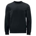 Miniatyrbild 1 av 4: Projob Sweatshirt för män