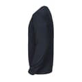 Miniatyrbilde 3 av 4: Projob Mens Round Neck Sweatshirt