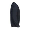 Miniatyrbilde 4 av 4: Projob Mens Round Neck Sweatshirt