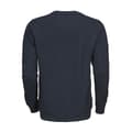 Miniatyrbilde 2 av 4: Projob Mens Round Neck Sweatshirt
