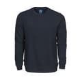 Miniatyrbilde 1 av 4: Projob Mens Round Neck Sweatshirt