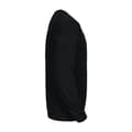 Miniatyrbilde 4 av 4: Projob Mens Round Neck Sweatshirt