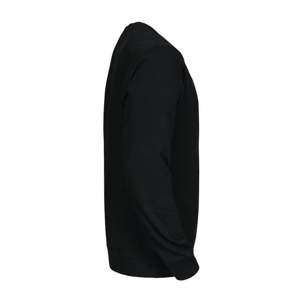Projob Mens Round Neck Sweatshirt