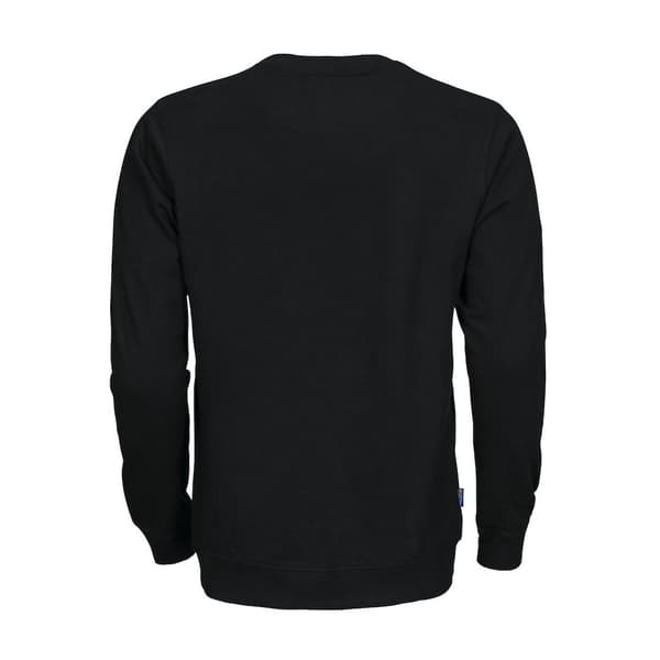 Projob Mens Round Neck Sweatshirt