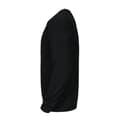 Miniatyrbilde 3 av 4: Projob Mens Round Neck Sweatshirt