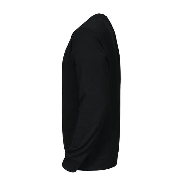 Projob Mens Round Neck Sweatshirt