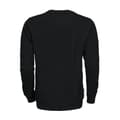 Miniatyrbilde 2 av 4: Projob Mens Round Neck Sweatshirt