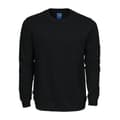 Miniatyrbilde 1 av 4: Projob Mens Round Neck Sweatshirt