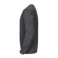 Miniatyrbilde 3 av 4: Projob Mens Round Neck Sweatshirt