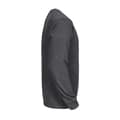 Miniatyrbilde 4 av 4: Projob Mens Round Neck Sweatshirt