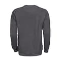 Miniatyrbilde 2 av 4: Projob Mens Round Neck Sweatshirt