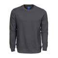 Miniatyrbilde 1 av 4: Projob Mens Round Neck Sweatshirt
