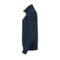 Pikkukuva 2 / 3: Clique Womens/Ladies Classic Full Zip Sweatshirt