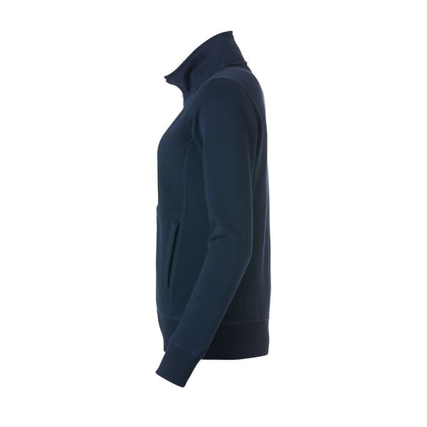 Clique Womens/Ladies Classic Full Zip Sweatshirt