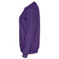 Pikkukuva 3 / 4: Cottover Unisex Adult Sweatshirt