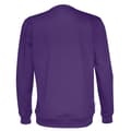 Pikkukuva 2 / 4: Cottover Unisex Adult Sweatshirt
