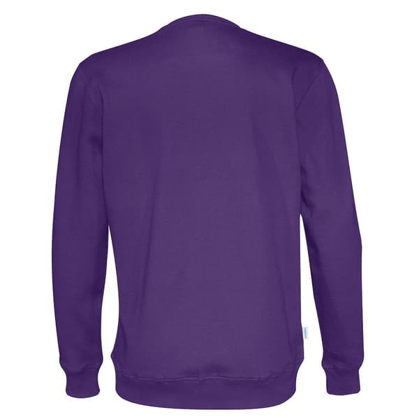 Cottover Unisex Adult Sweatshirt