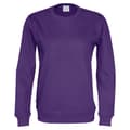 Pikkukuva 1 / 4: Cottover Unisex Adult Sweatshirt