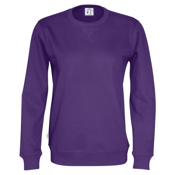 Cottover Unisex Adult Sweatshirt