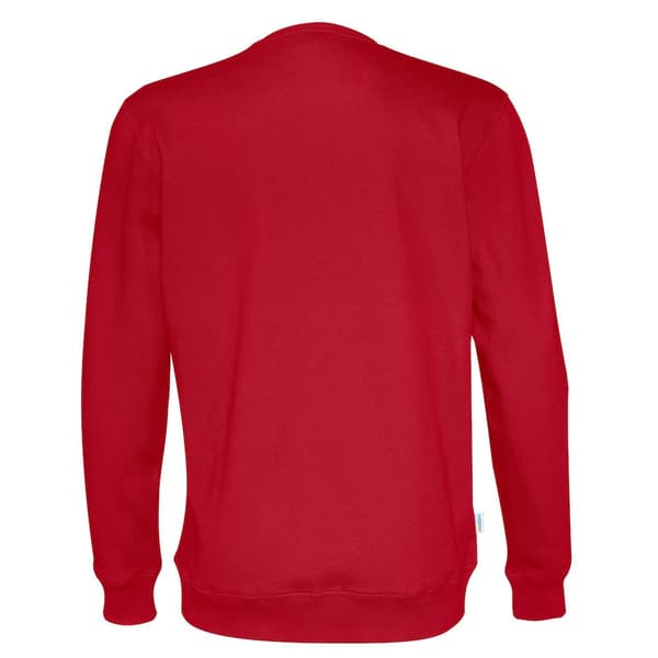Cottover Unisex Adult Sweatshirt