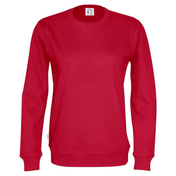 Cottover Unisex Adult Sweatshirt
