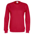 Pikkukuva 1 / 4: Cottover Unisex Adult Sweatshirt