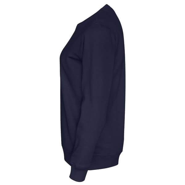Cottover Unisex Adult Sweatshirt