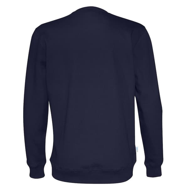 Cottover Unisex Adult Sweatshirt