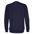 Pikkukuva 2 / 4: Cottover Unisex Adult Sweatshirt