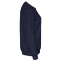 Pikkukuva 4 / 4: Cottover Unisex Adult Sweatshirt