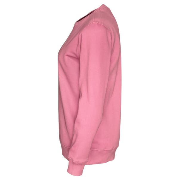 Cottover Unisex Adult Sweatshirt
