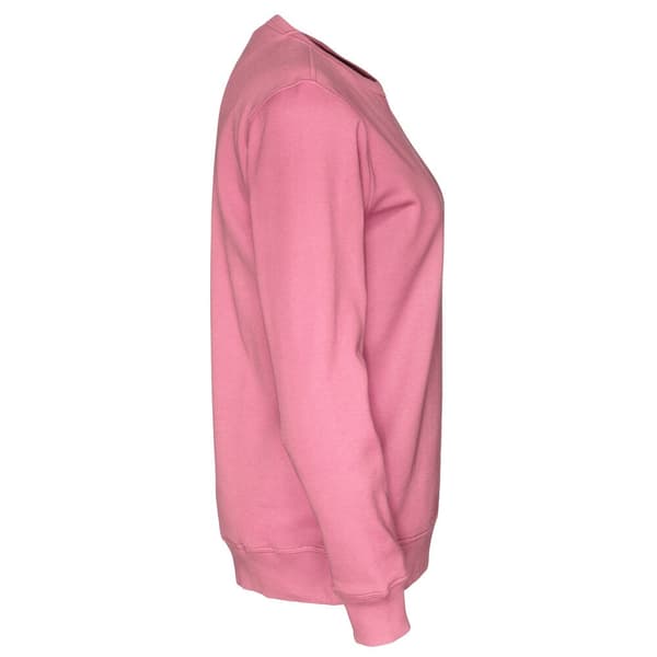 Cottover Unisex Adult Sweatshirt