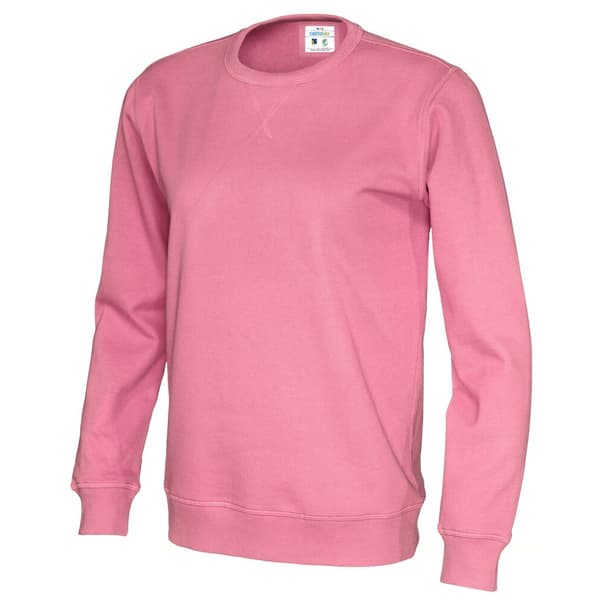 Cottover Unisex Adult Sweatshirt