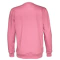 Pikkukuva 2 / 5: Cottover Unisex Adult Sweatshirt