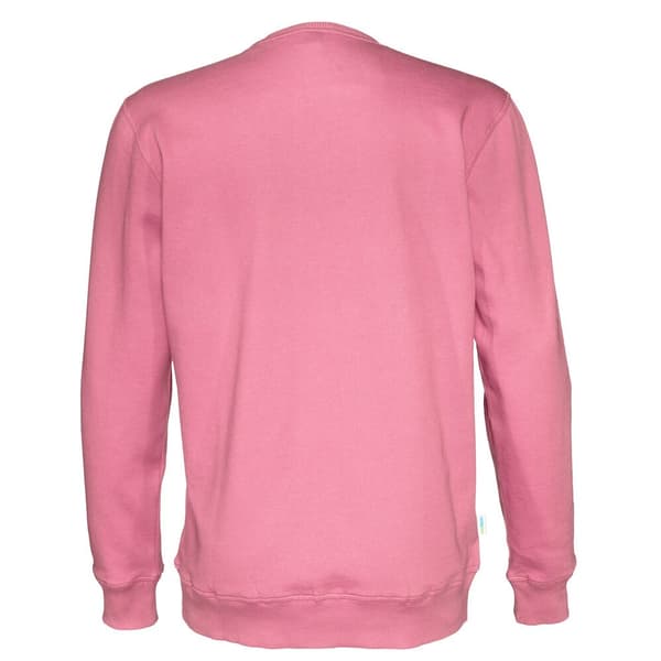 Cottover Unisex Adult Sweatshirt