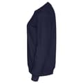 Pikkukuva 3 / 4: Cottover Unisex Adult Sweatshirt