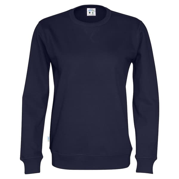 Cottover Unisex Adult Sweatshirt
