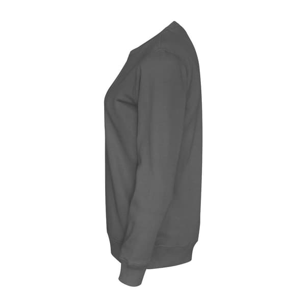 Cottover Unisex Adult Sweatshirt