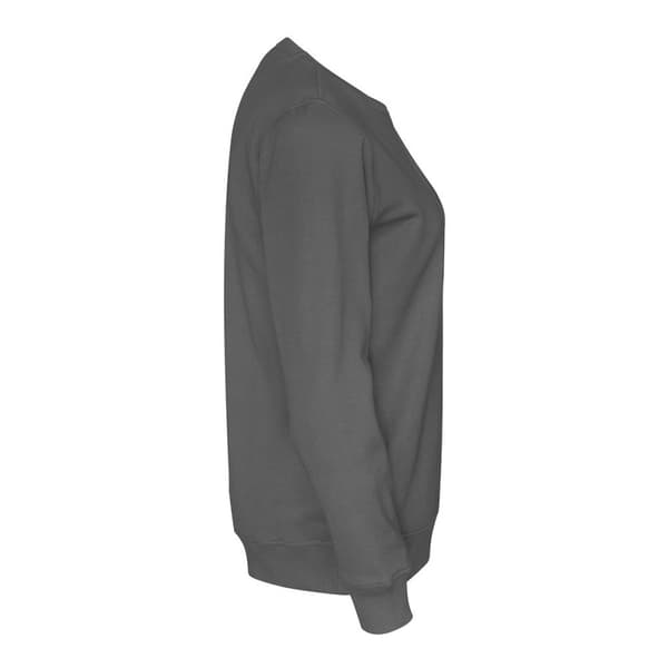 Cottover Unisex Adult Sweatshirt